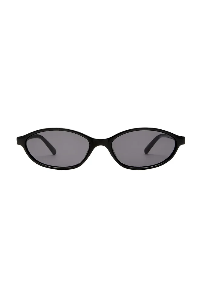 Earthshine Sunglasses