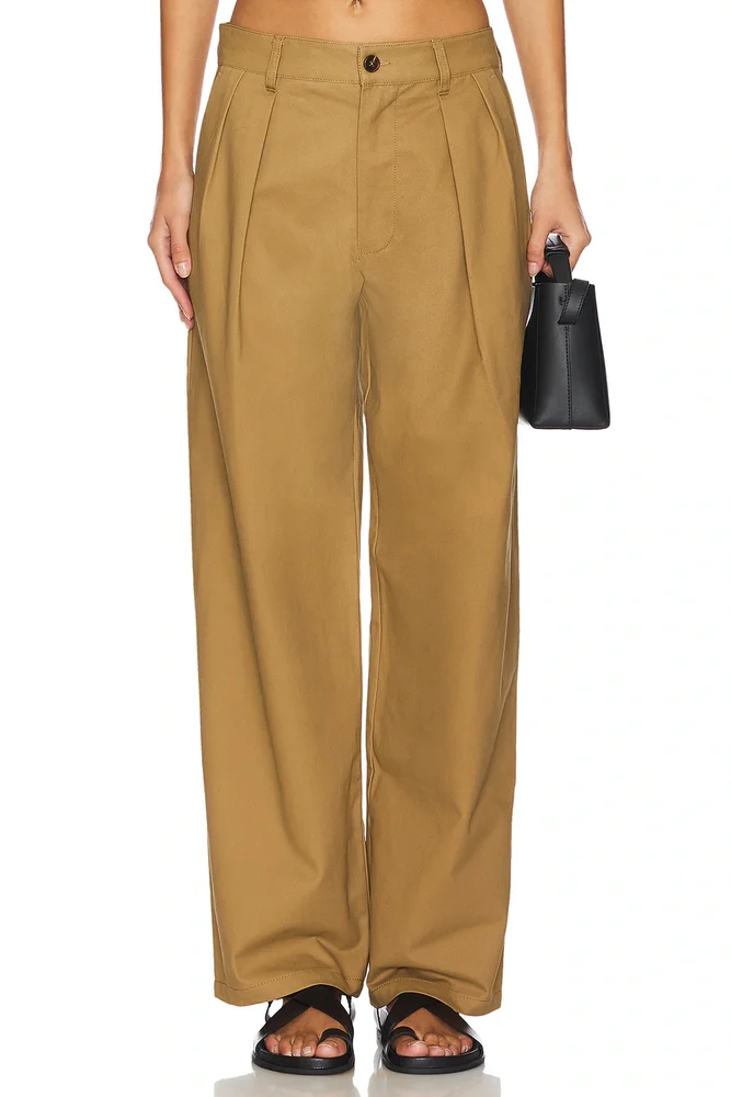 easton pant