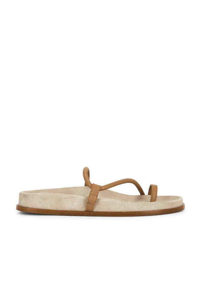 Bari Slide