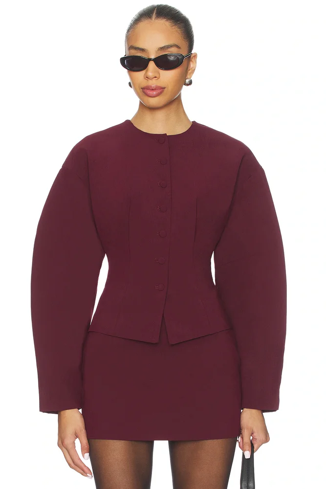 Mamie Blazer