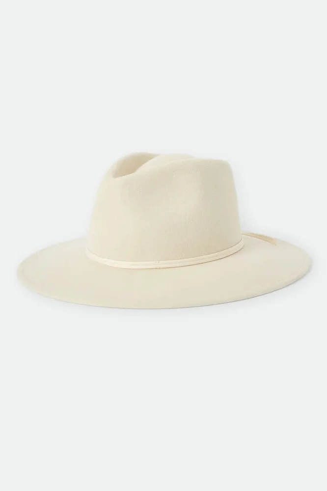 Juniper Packable Hat