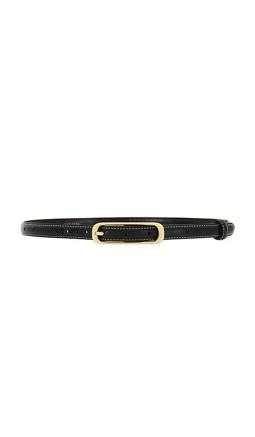 The Aya Belt