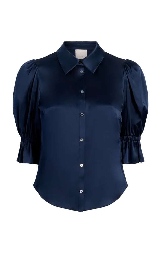 Daxel Top