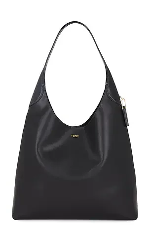 Brooklyn Shoulder Bag 39