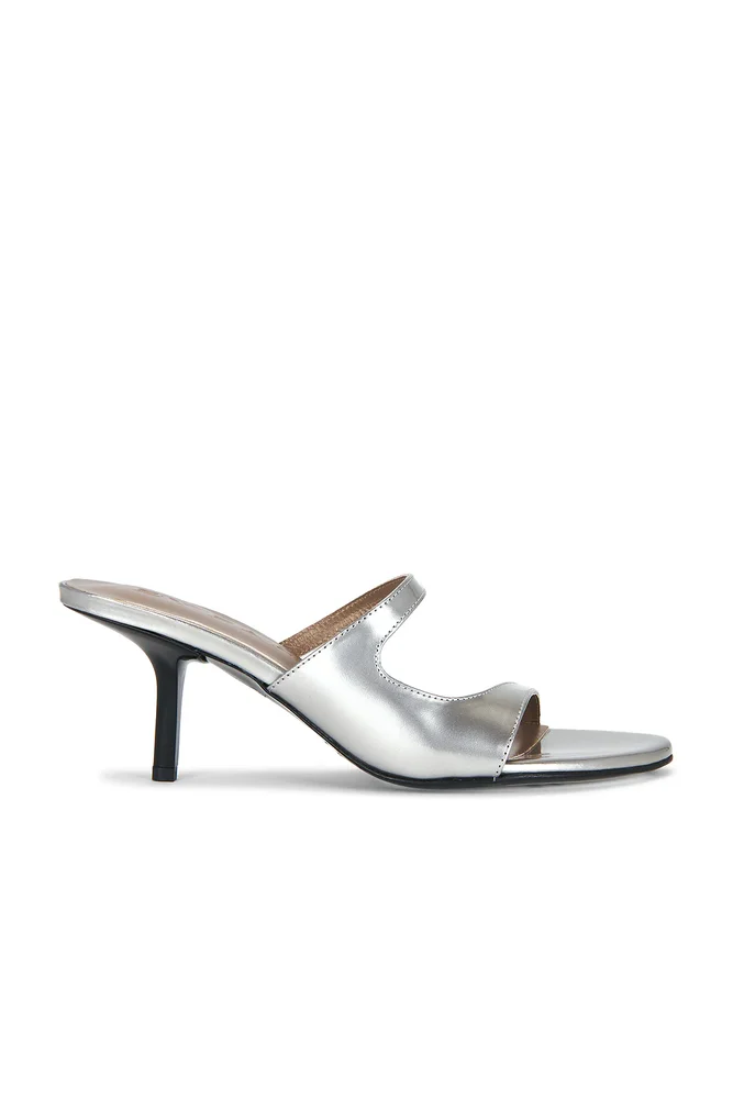 Serena Mule