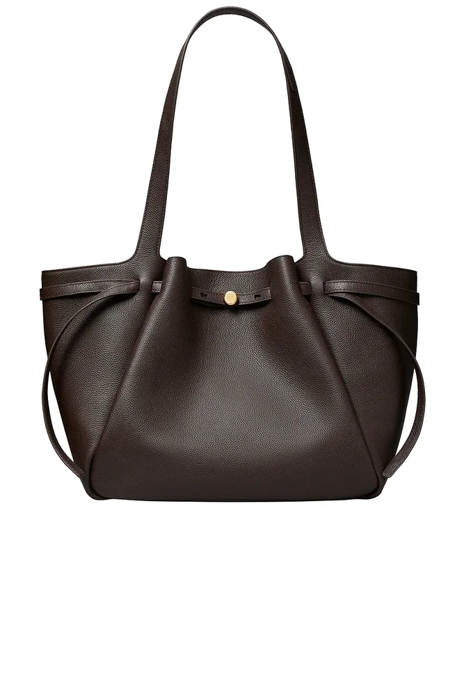 Drift Tote Bag