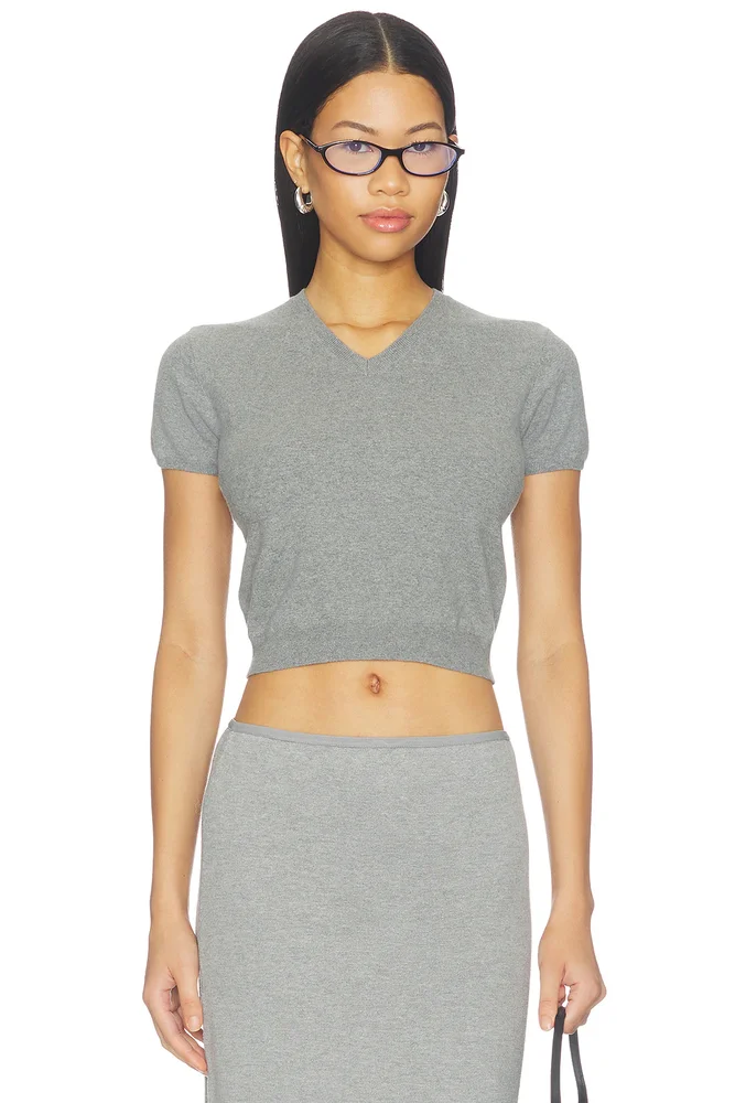 Romi Sweater