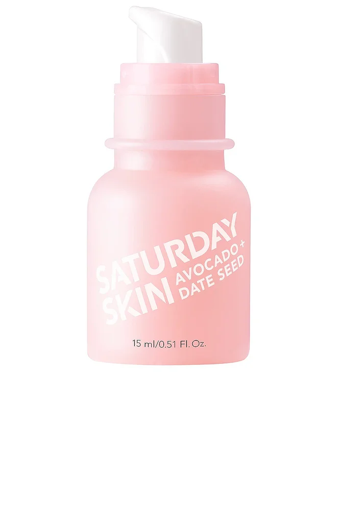 Wide Awake Brightening Eye Cream