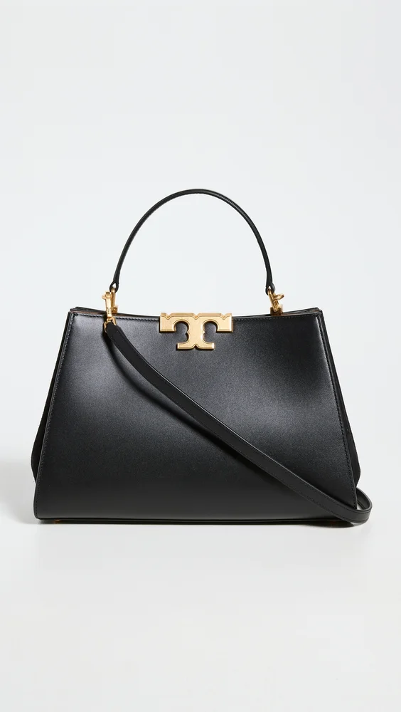 Eleanor Satchel