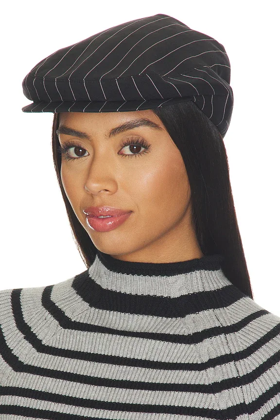Hachi Hat