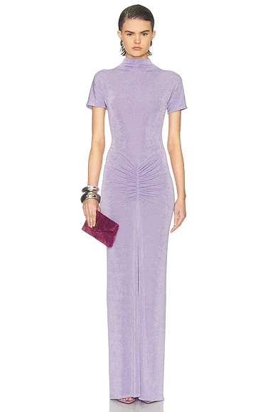 Ivy Dress