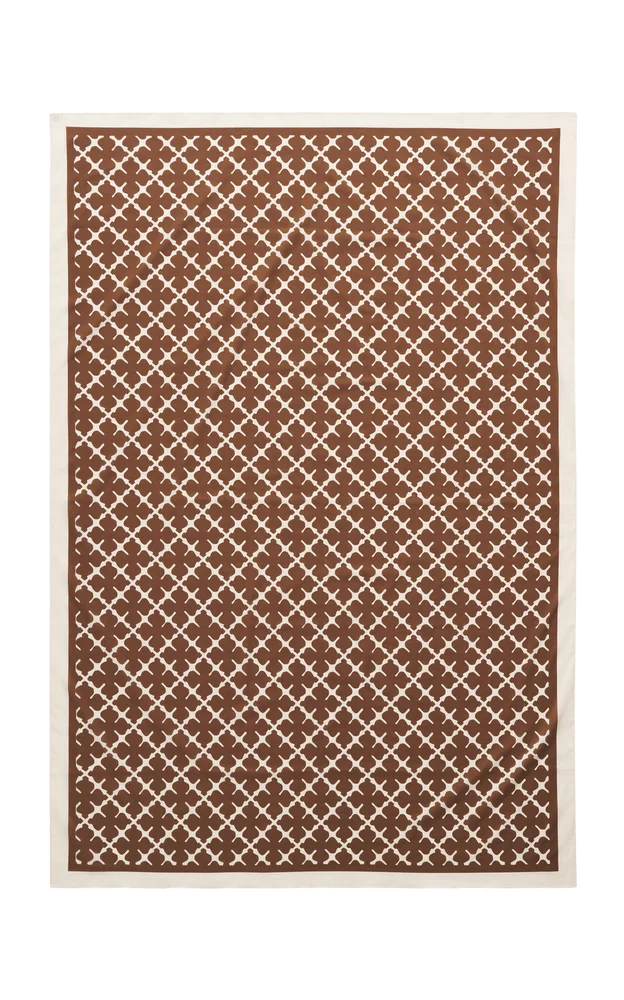 Lilja Scarf