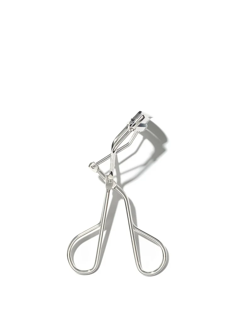 Eyelash Curler II