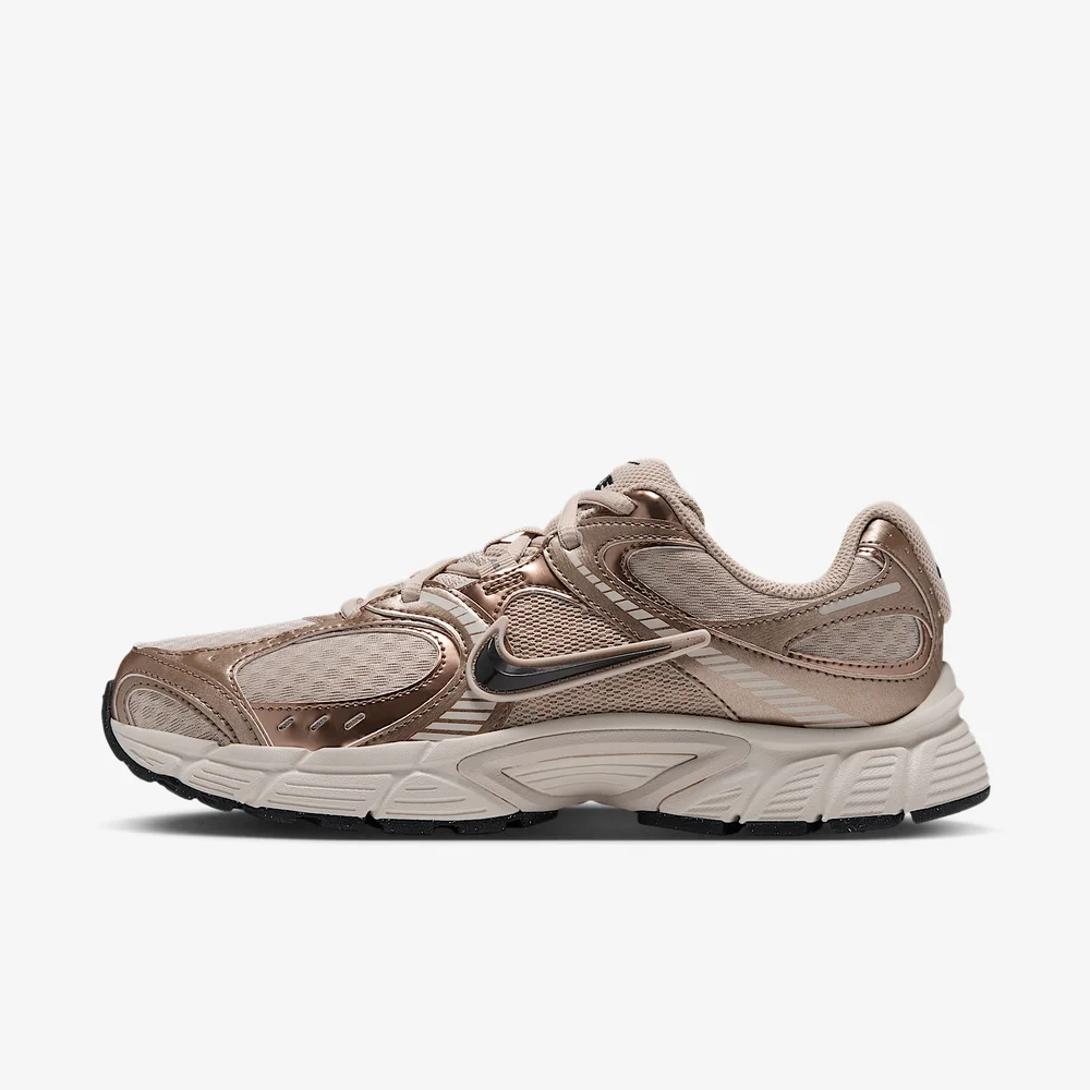 V5 RNR Premium Women's Shoes