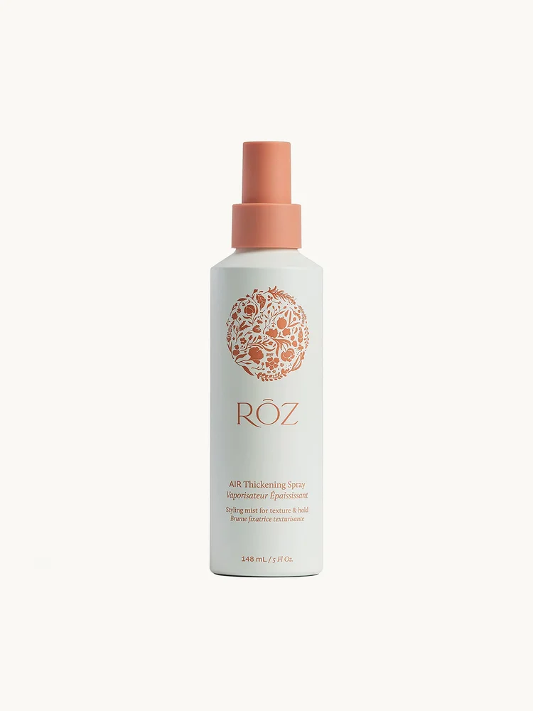 AIR Thickening Spray