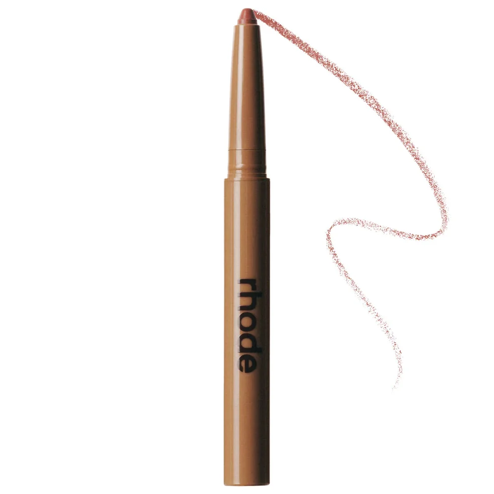 Peptide Lip Shape Contouring Lip Shaper