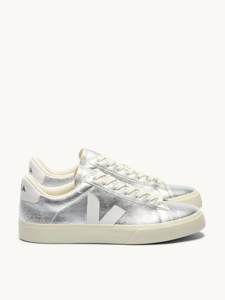 Campo Sneakers