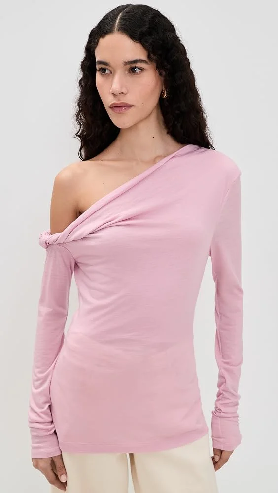 Manahou Top