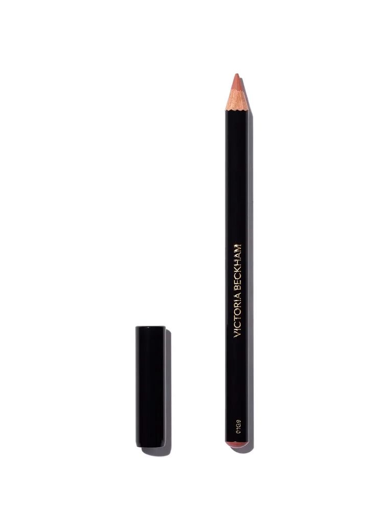 Lip Definer in 01