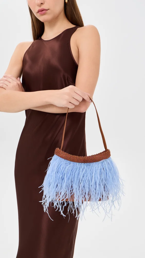 Winslow Bag