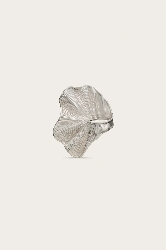 Celeste Ring
