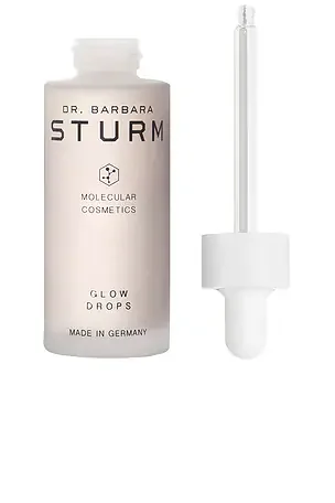 Glow Drops