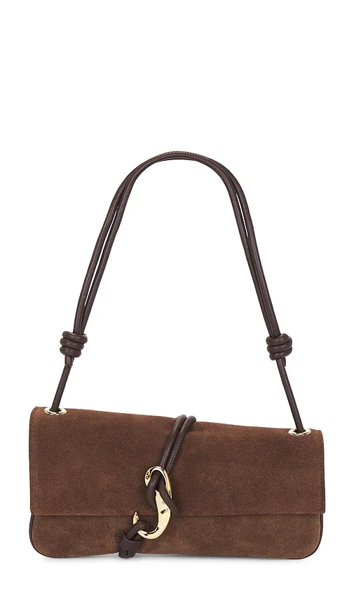 Alice Bag