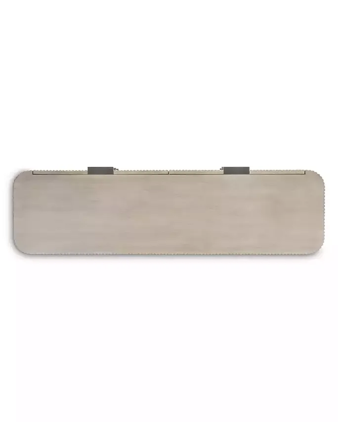Lucerne Dresser