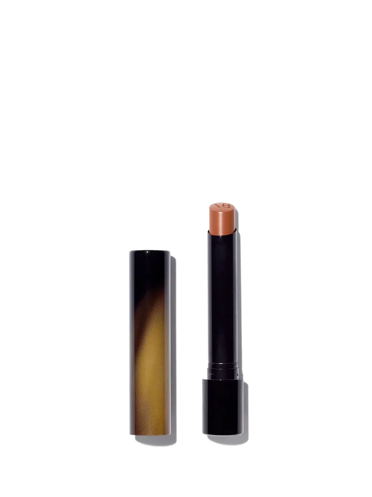 Posh Lipstick in Girl