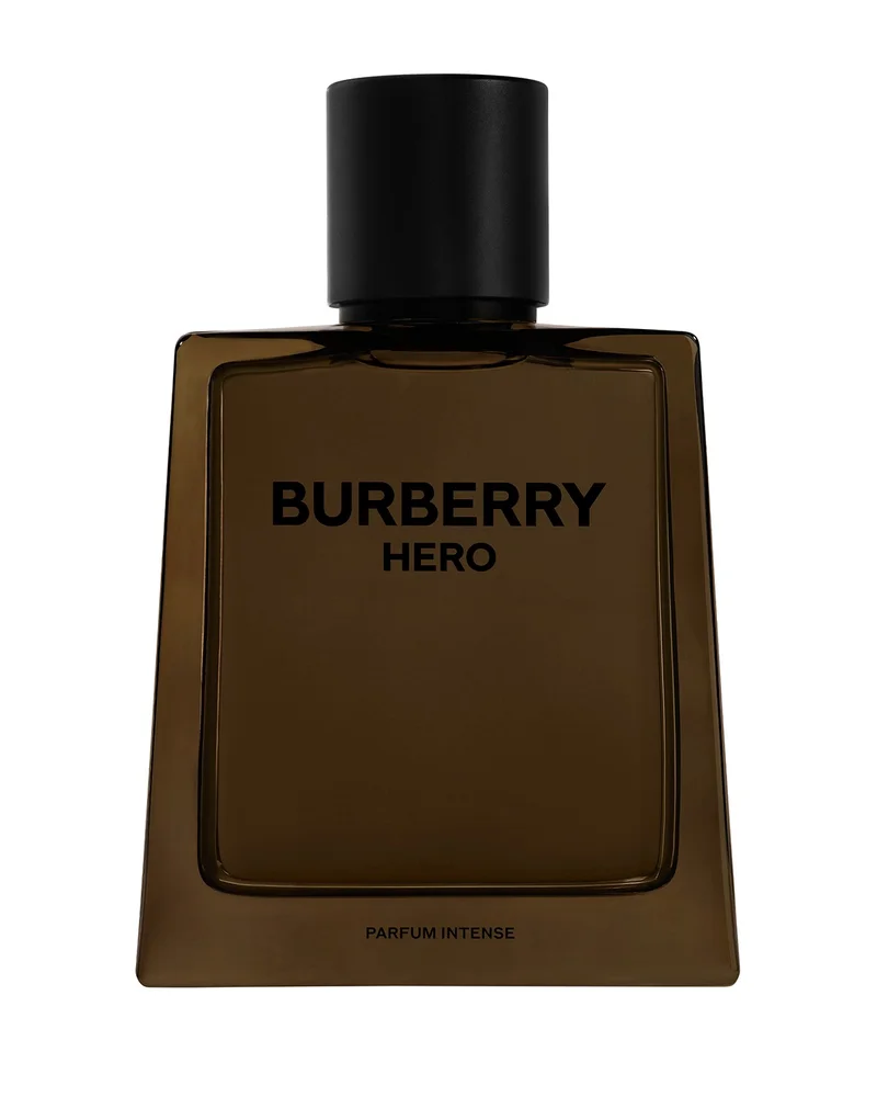 Hero Parfum Intense for Men