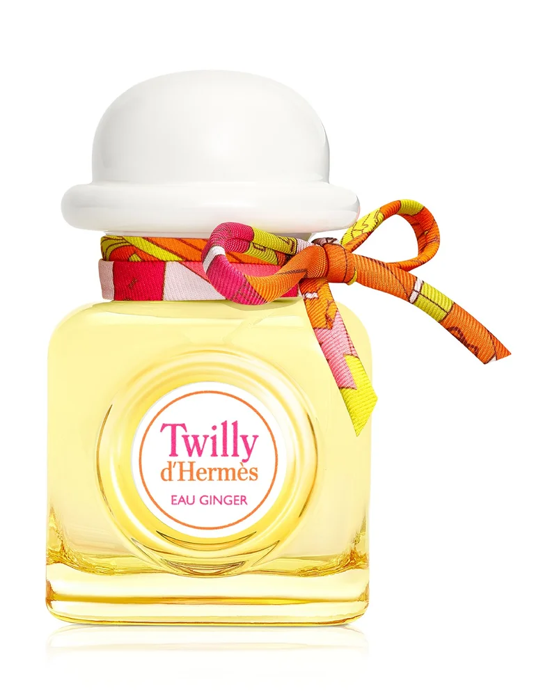 Twilly Eau Ginger Eau de Parfum