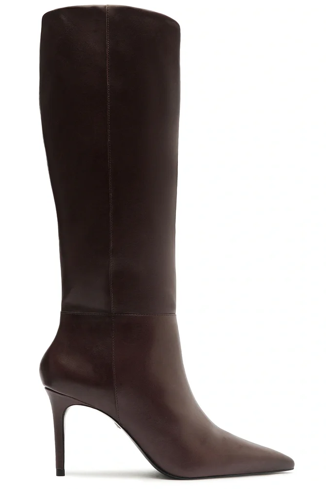 Mikki Up Boot