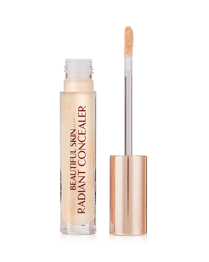 Beautiful Skin Concealer in 1 Fairest With Neutral Undertones