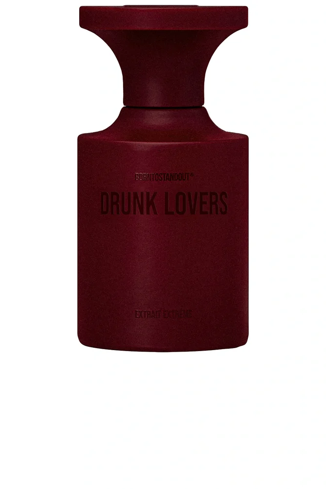 Drunk Lovers Extrait Extreme