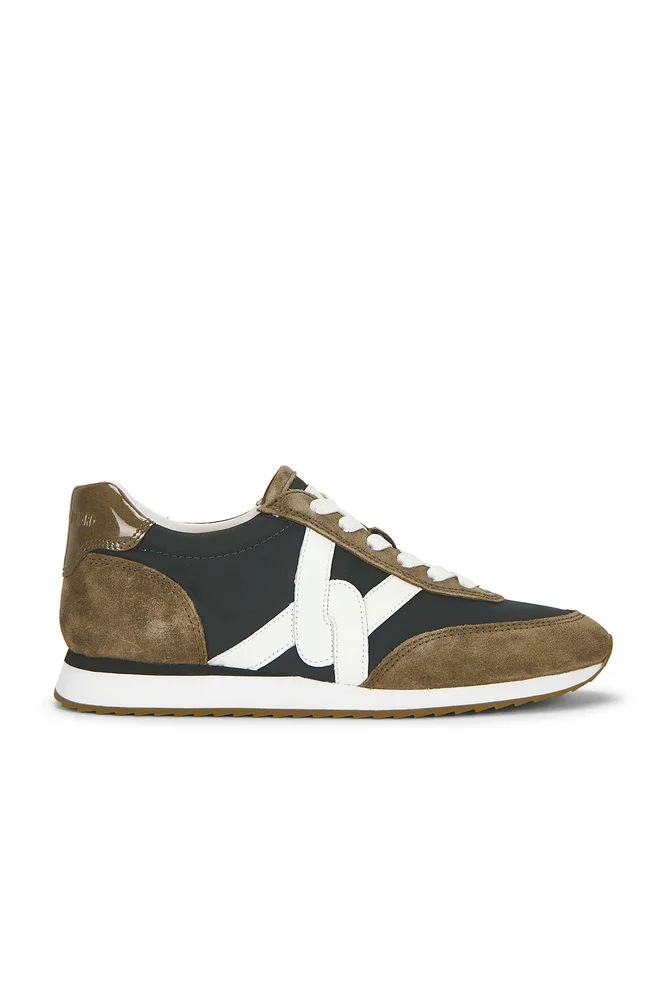 Penrose Sneaker