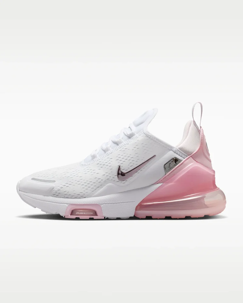 Nike Air Max 270 Premium Women's Shoes