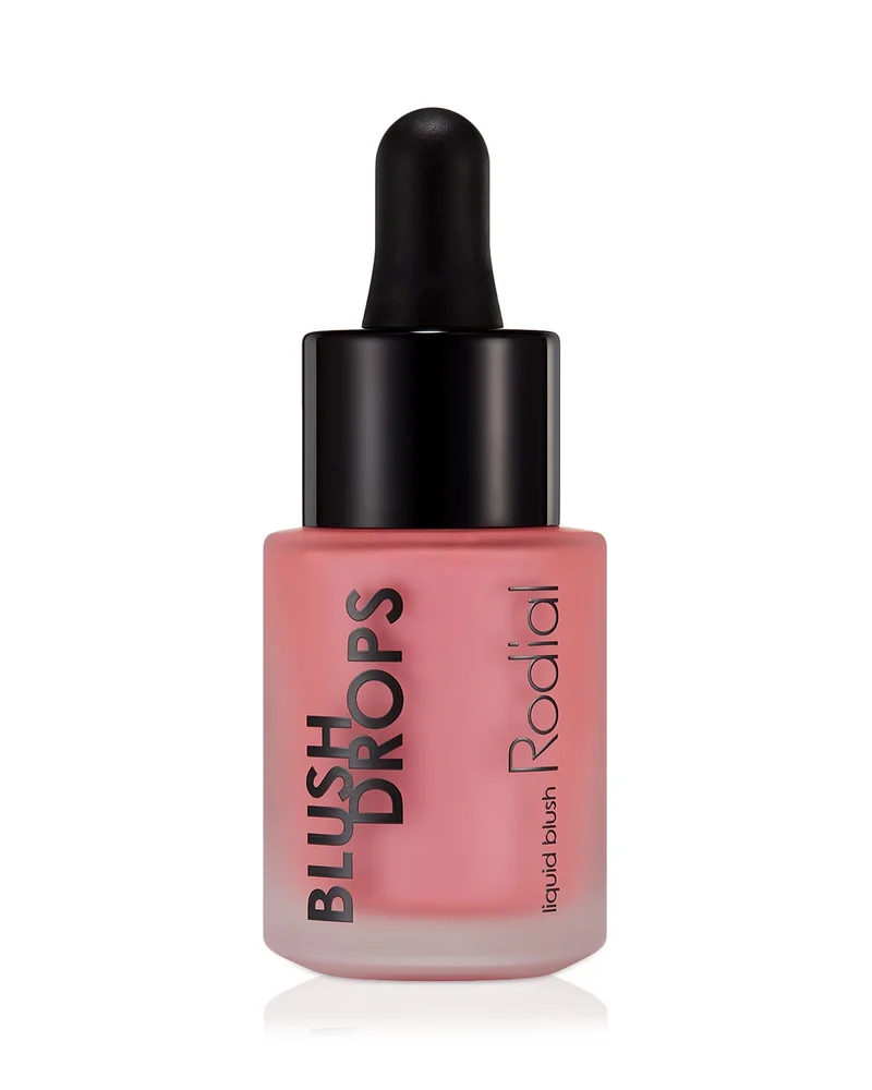 Blush Drops