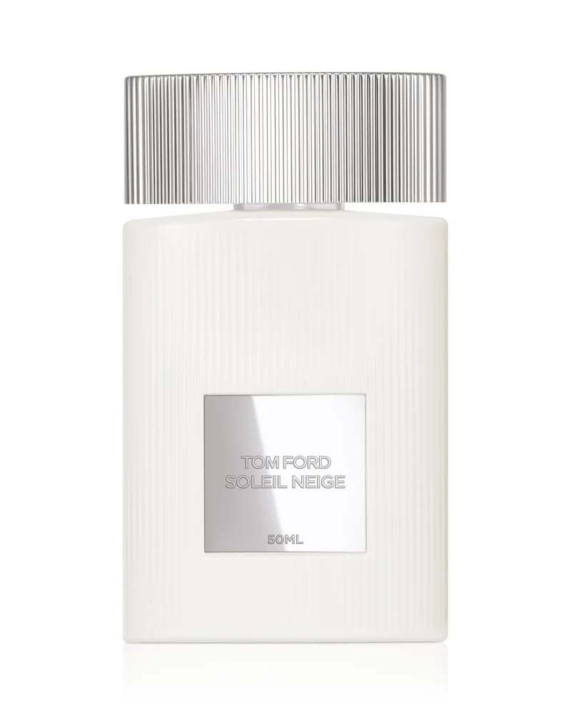 Soleil Neige Eau de Parfum 1.7 oz.