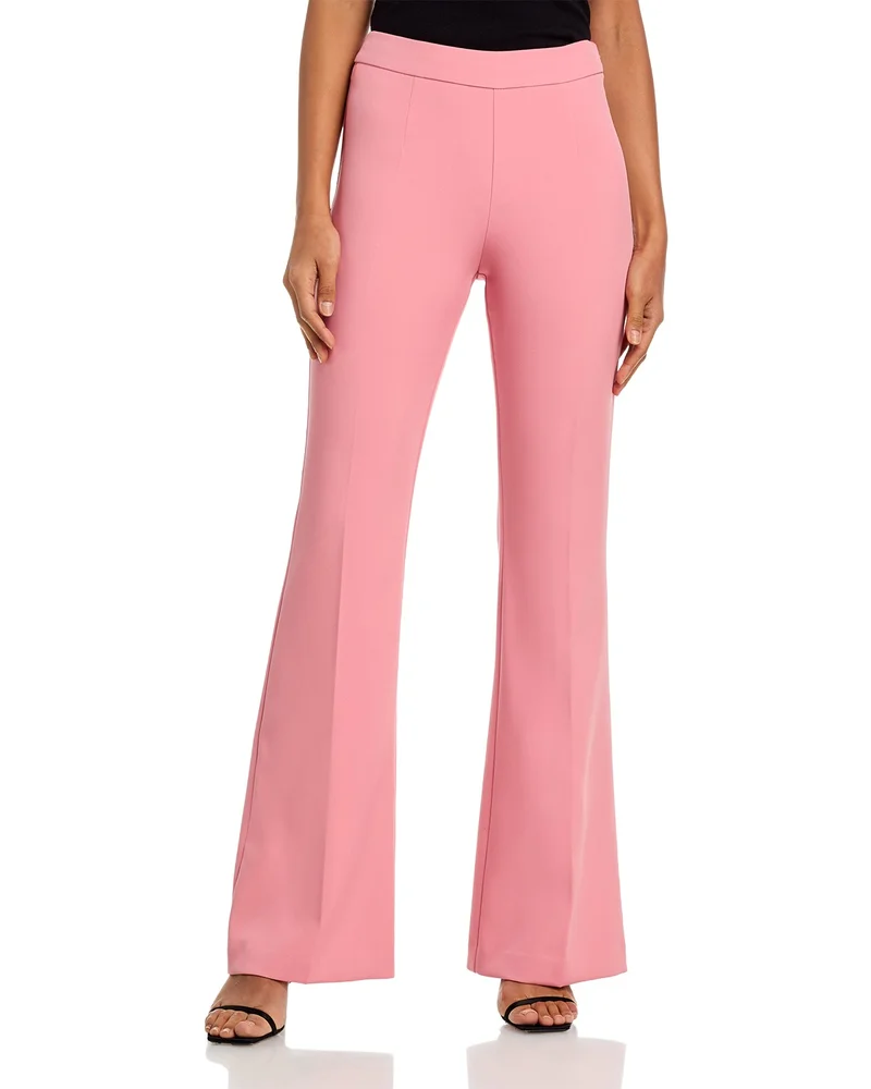Elise Crepe Pants