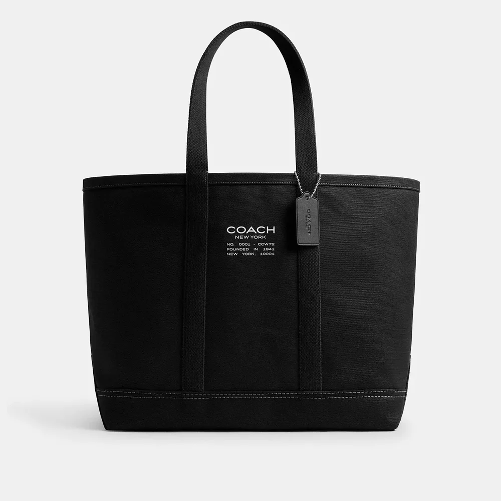 Utility Tote