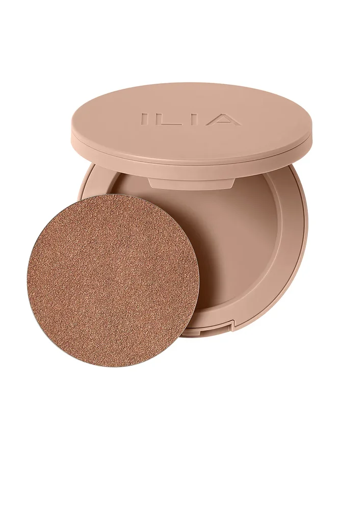 Sunshift Cream Bronzer