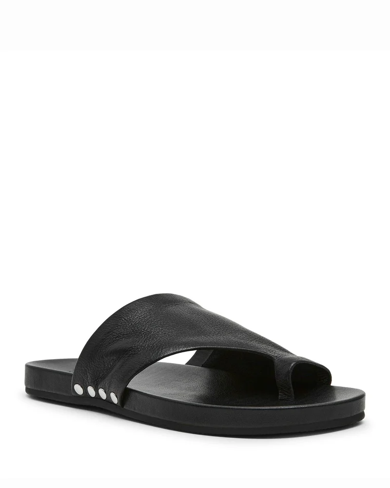 Kessey Sandals