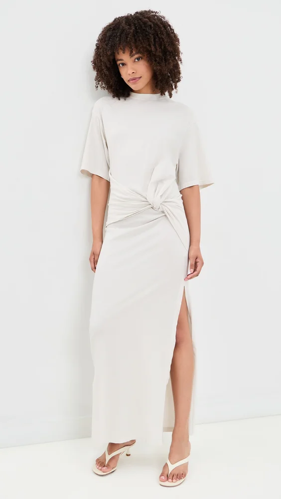 Zanna Dress