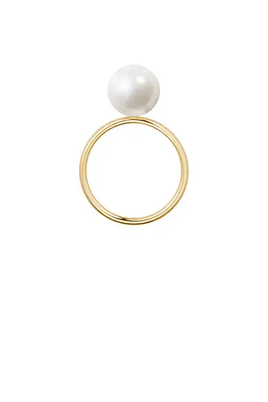 Lou Ring