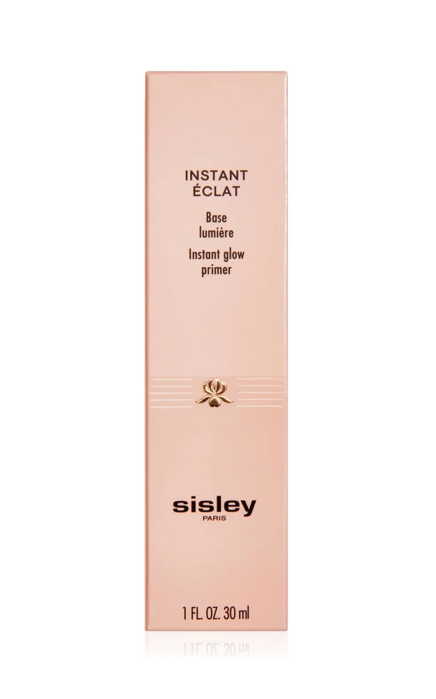 Instant Éclat Illuminating Primer