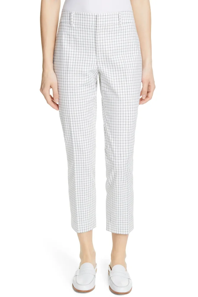 Remi Pants