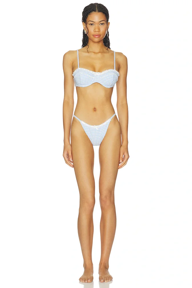Rosavie Bikini