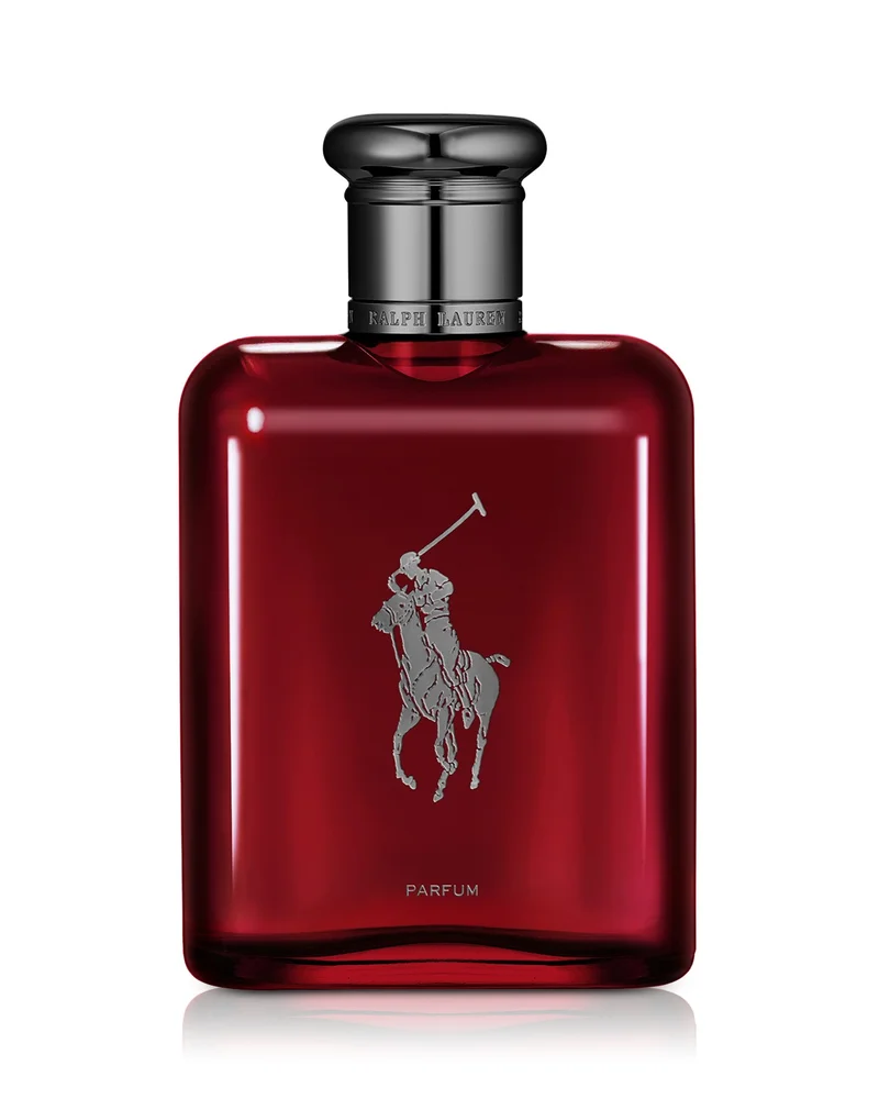 Red Parfum
