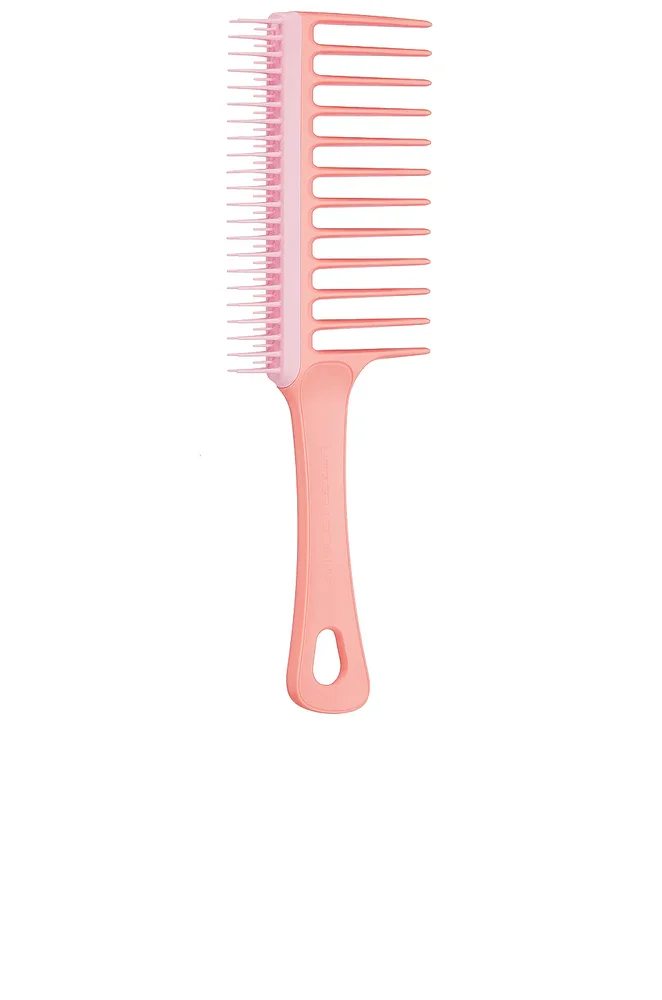 Wide Tooth Comb