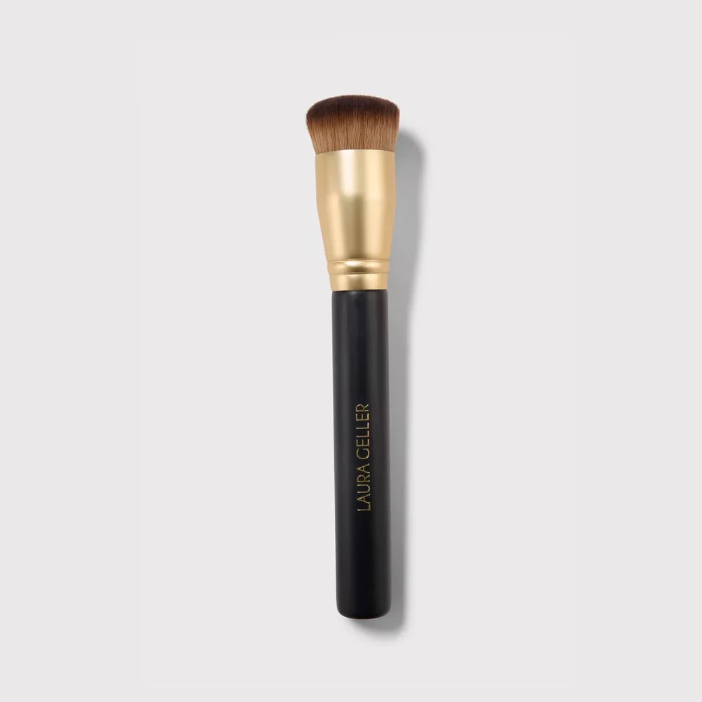 Full Coverage Foundation Blending Brush
